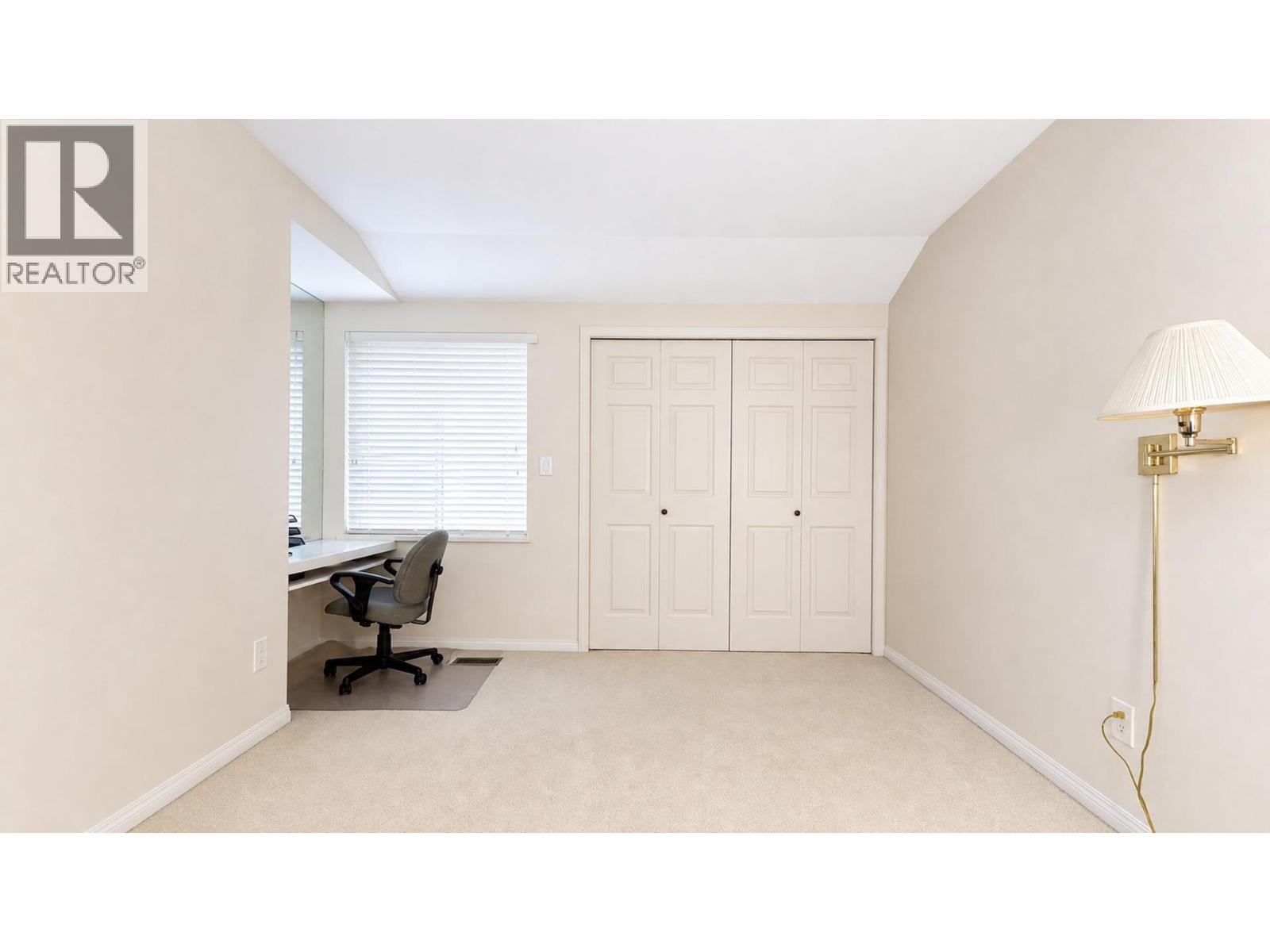 33 6600 Lucas Road, Richmond, British Columbia  V7C 4T1 - Photo 13 - R3143647