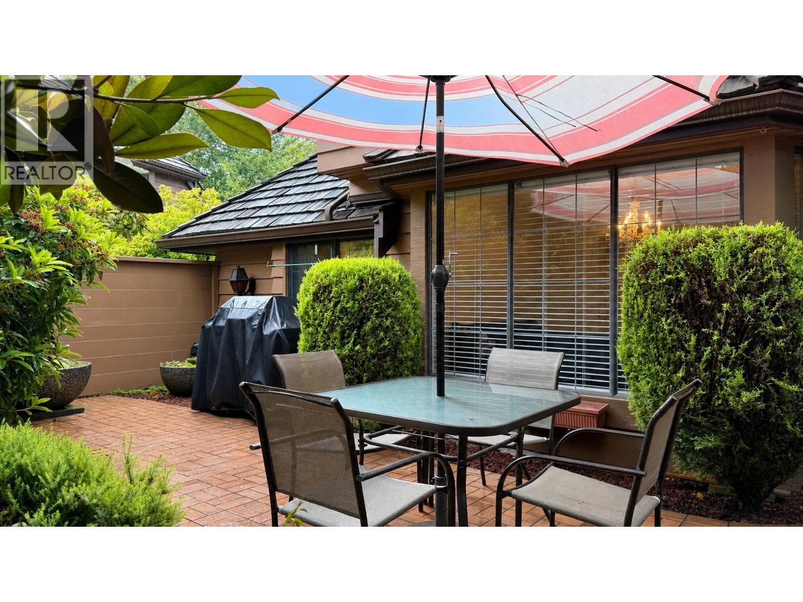 33 6600 Lucas Road, Richmond, British Columbia  V7C 4T1 - Photo 15 - R3143647