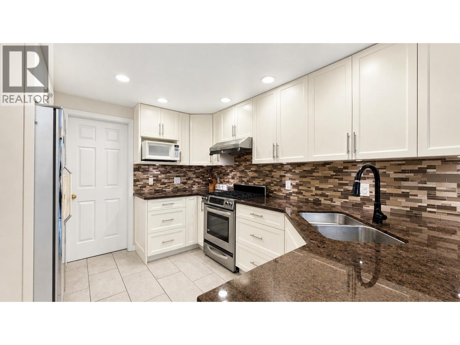 33 6600 Lucas Road, Richmond, British Columbia  V7C 4T1 - Photo 6 - R3143647