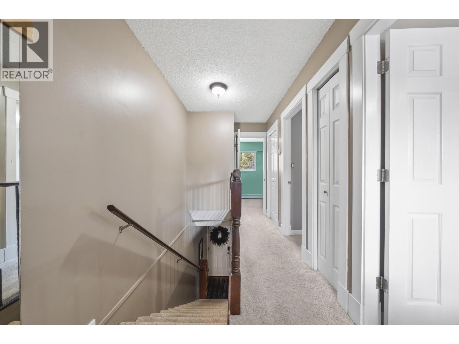 21532 Mayo Place, Maple Ridge, British Columbia  V2X 2K9 - Photo 14 - R3143677