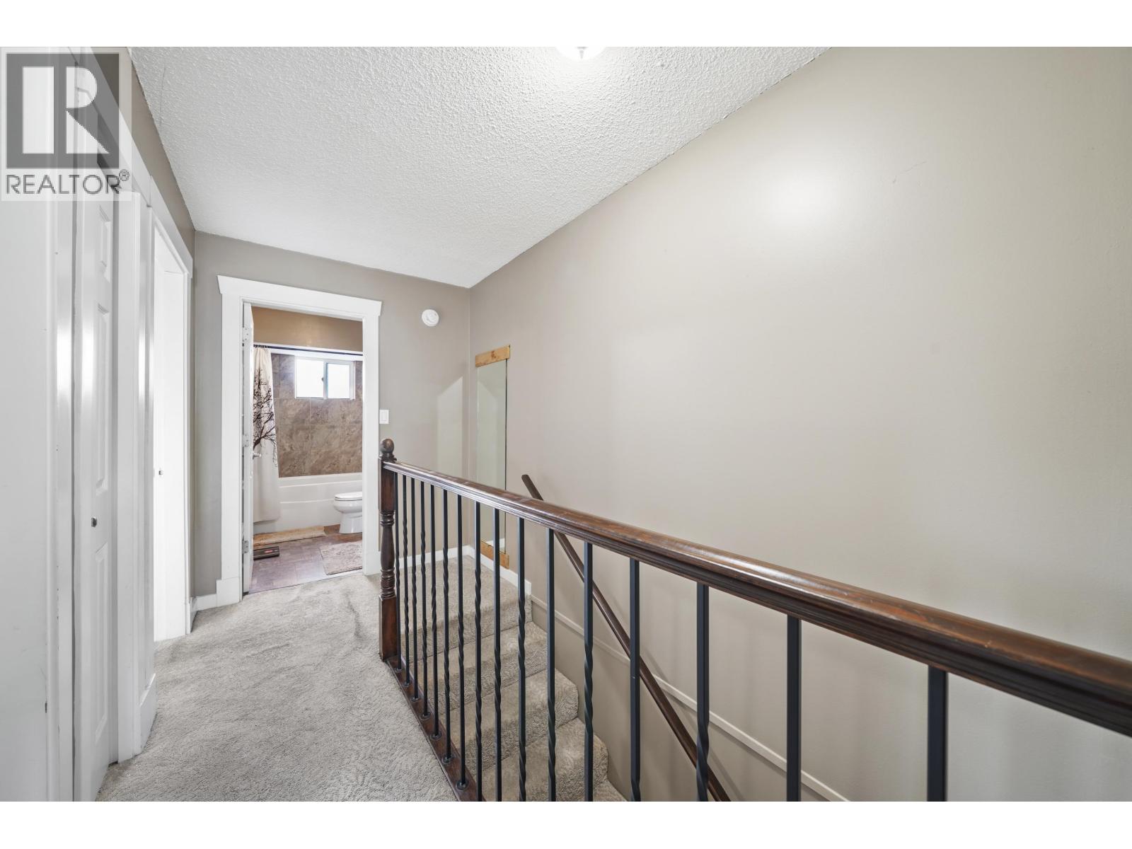 21532 Mayo Place, Maple Ridge, British Columbia  V2X 2K9 - Photo 15 - R3143677
