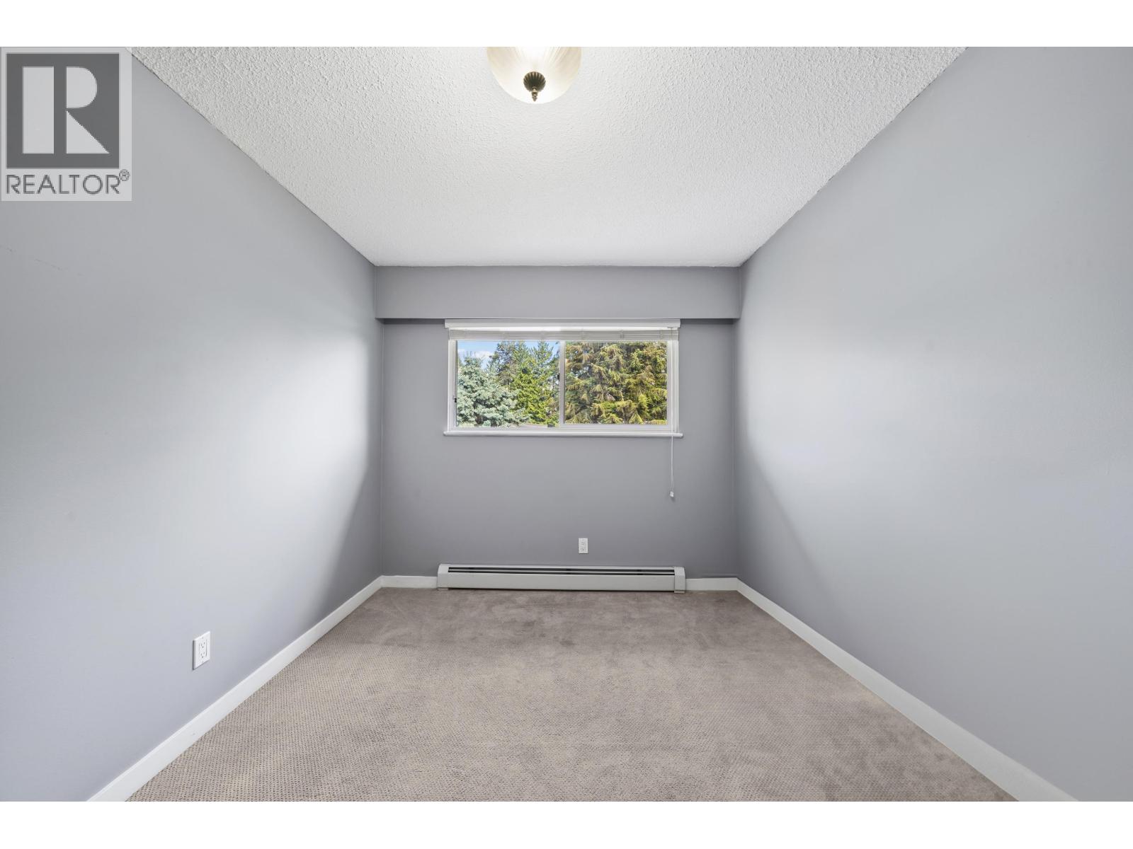 21532 Mayo Place, Maple Ridge, British Columbia  V2X 2K9 - Photo 19 - R3143677