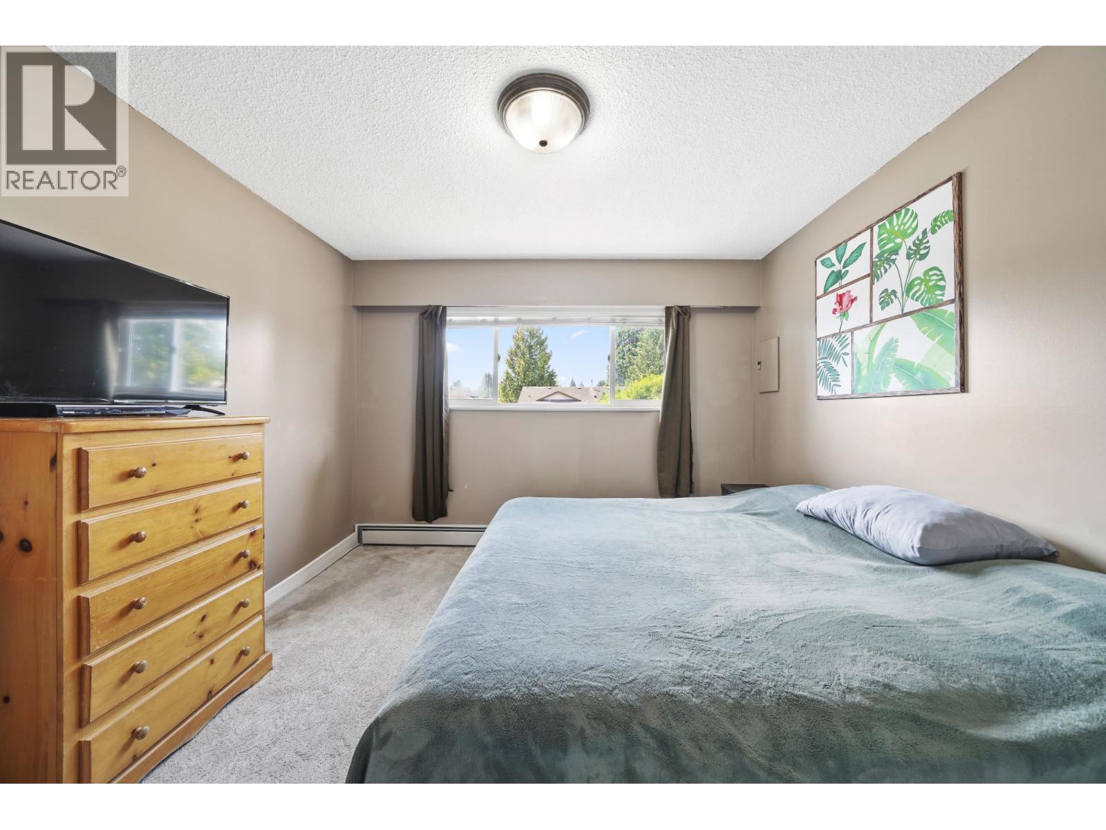 21532 Mayo Place, Maple Ridge, British Columbia  V2X 2K9 - Photo 21 - R3143677