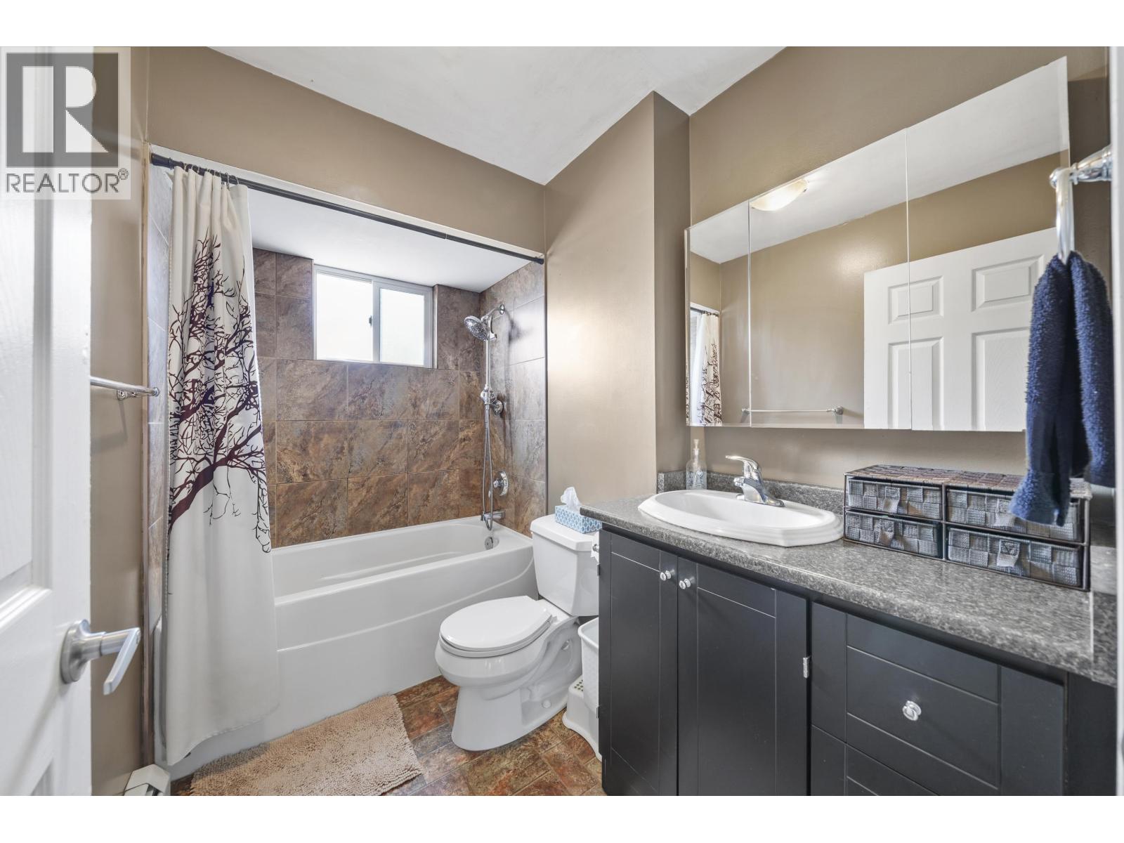 21532 Mayo Place, Maple Ridge, British Columbia  V2X 2K9 - Photo 22 - R3143677
