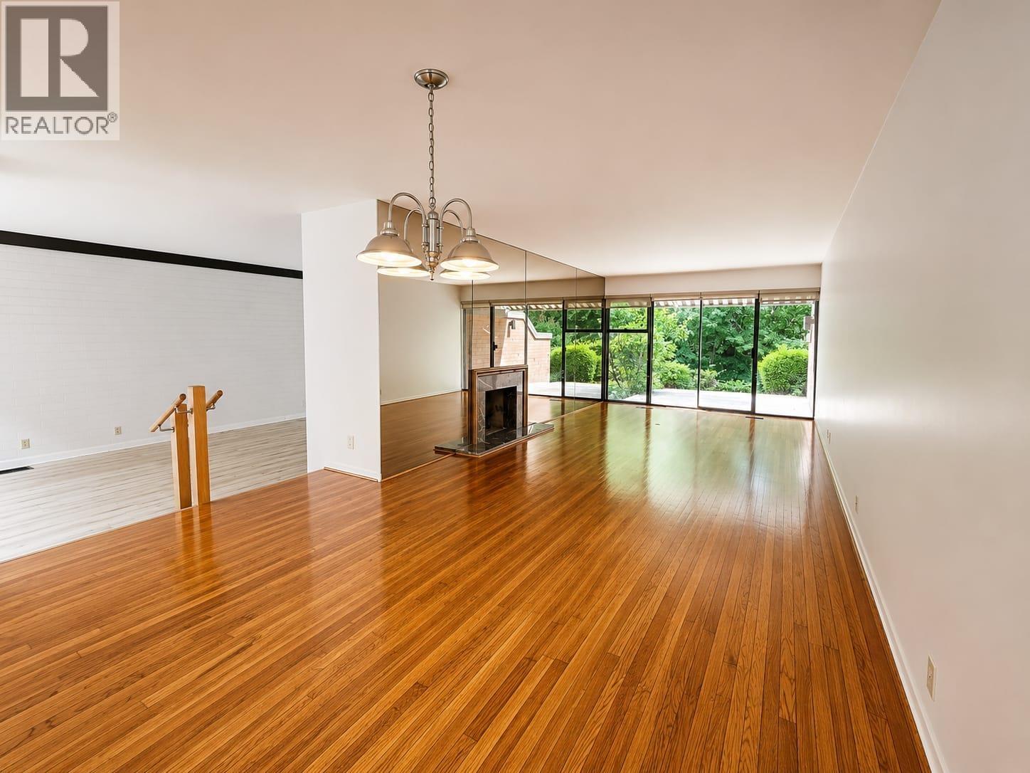 406 Greensboro Place, Vancouver, British Columbia  V5X 4M4 - Photo 4 - R3143679