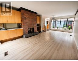 406 GREENSBORO PLACE, Vancouver, British Columbia