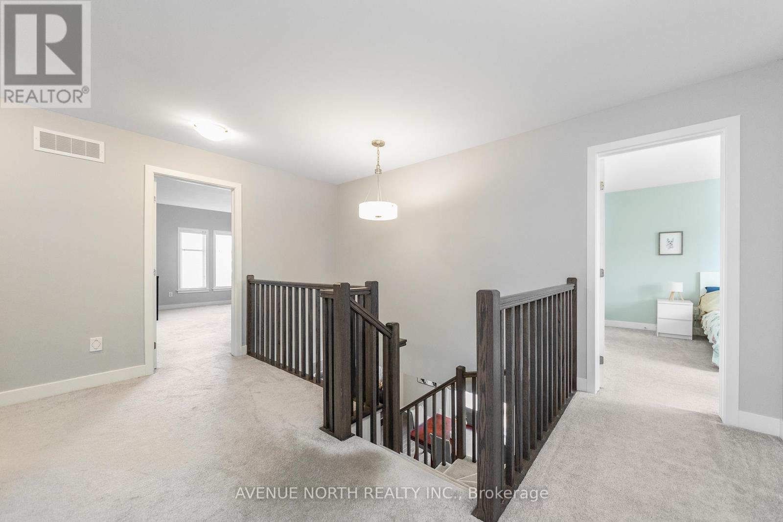 206 Reisling Way, Ottawa, Ontario  K1T 0X1 - Photo 18 - X13534464
