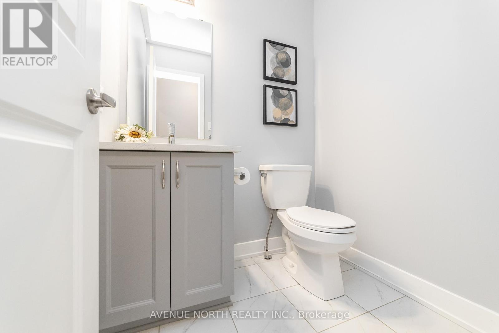 206 Reisling Way, Ottawa, Ontario  K1T 0X1 - Photo 17 - X13534464