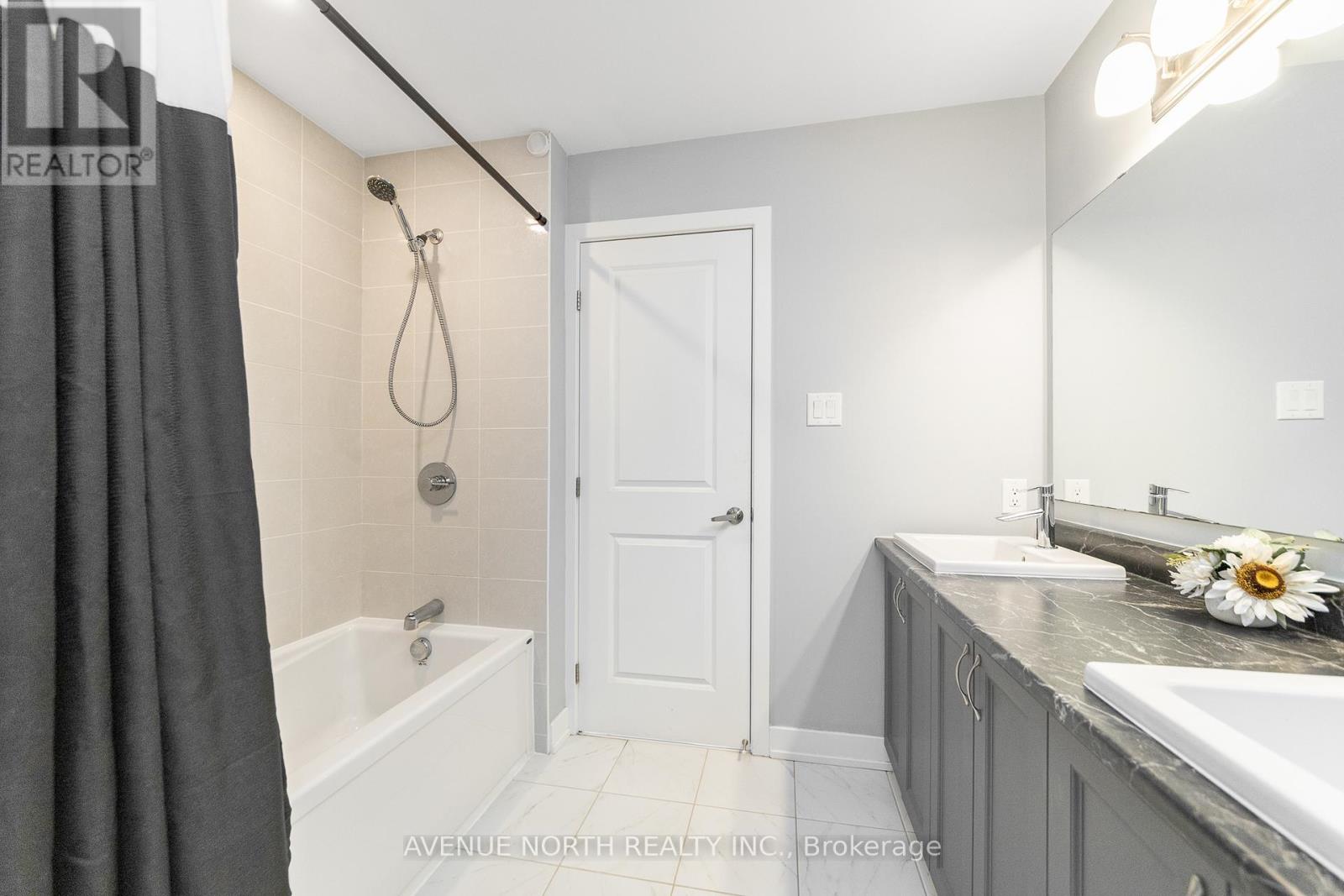 206 Reisling Way, Ottawa, Ontario  K1T 0X1 - Photo 24 - X13534464