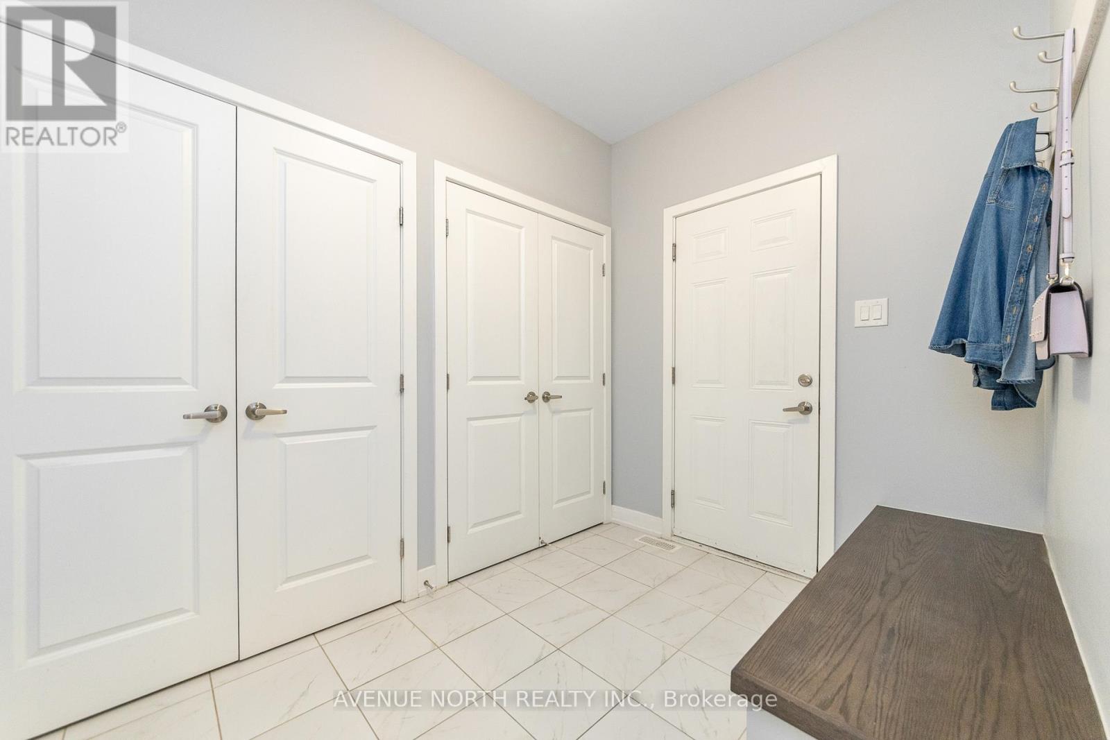 206 Reisling Way, Ottawa, Ontario  K1T 0X1 - Photo 16 - X13534464