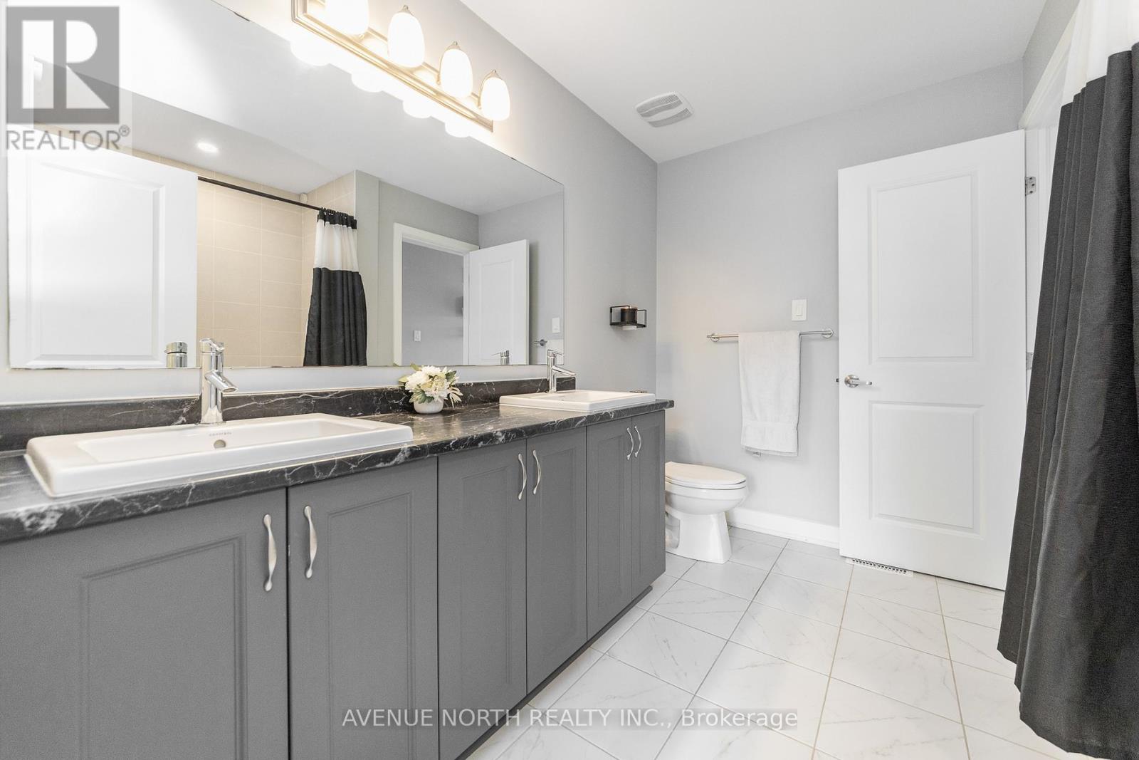 206 Reisling Way, Ottawa, Ontario  K1T 0X1 - Photo 23 - X13534464