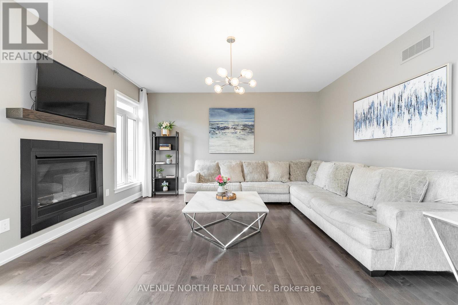 206 Reisling Way, Ottawa, Ontario  K1T 0X1 - Photo 14 - X13534464