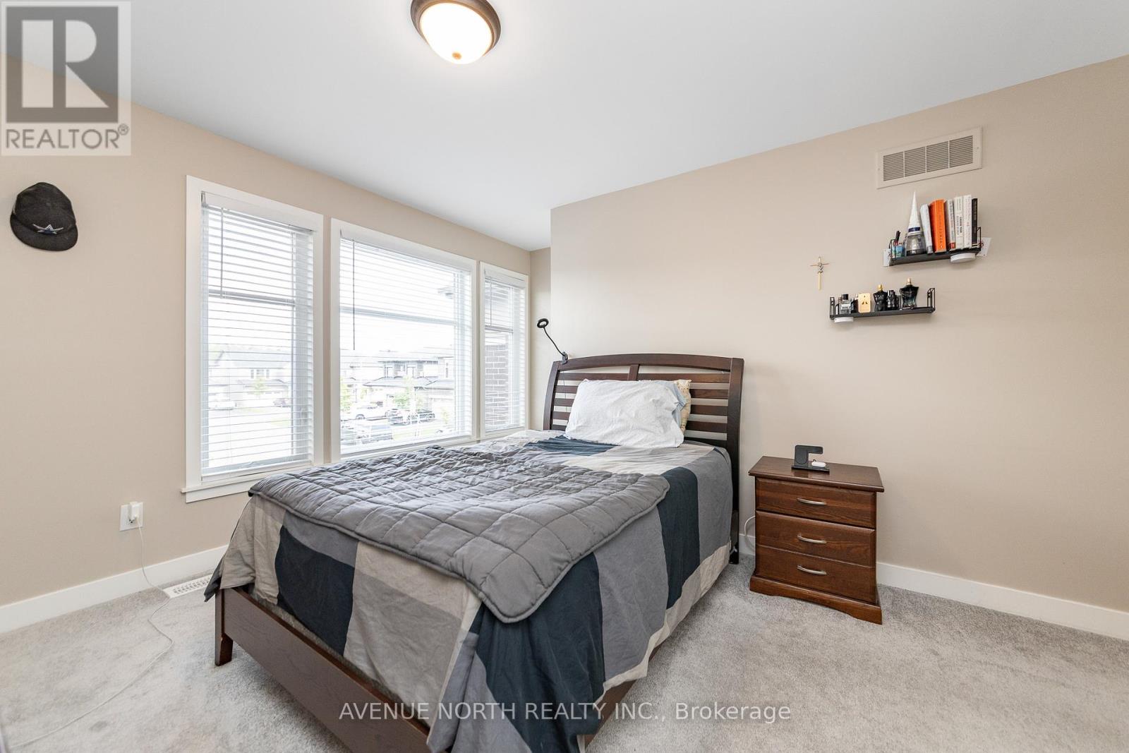 206 Reisling Way, Ottawa, Ontario  K1T 0X1 - Photo 25 - X13534464