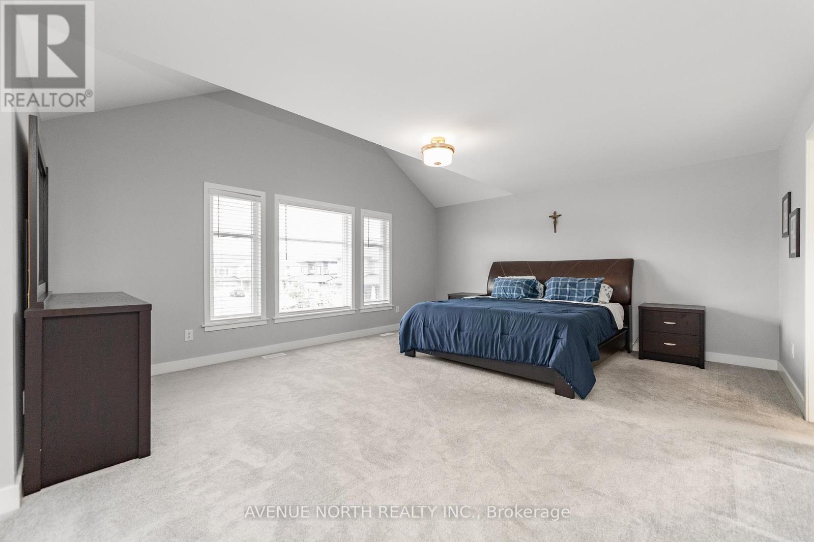 206 Reisling Way, Ottawa, Ontario  K1T 0X1 - Photo 27 - X13534464