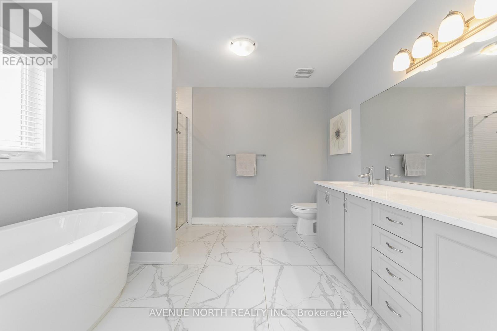 206 Reisling Way, Ottawa, Ontario  K1T 0X1 - Photo 31 - X13534464