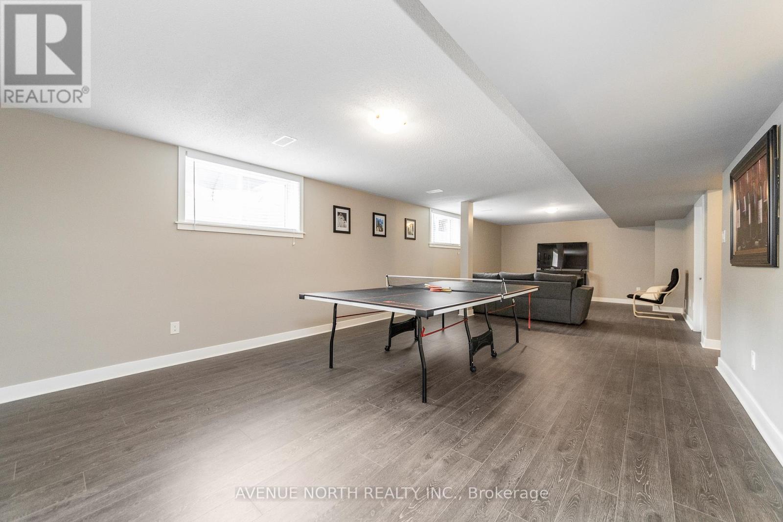 206 Reisling Way, Ottawa, Ontario  K1T 0X1 - Photo 38 - X13534464