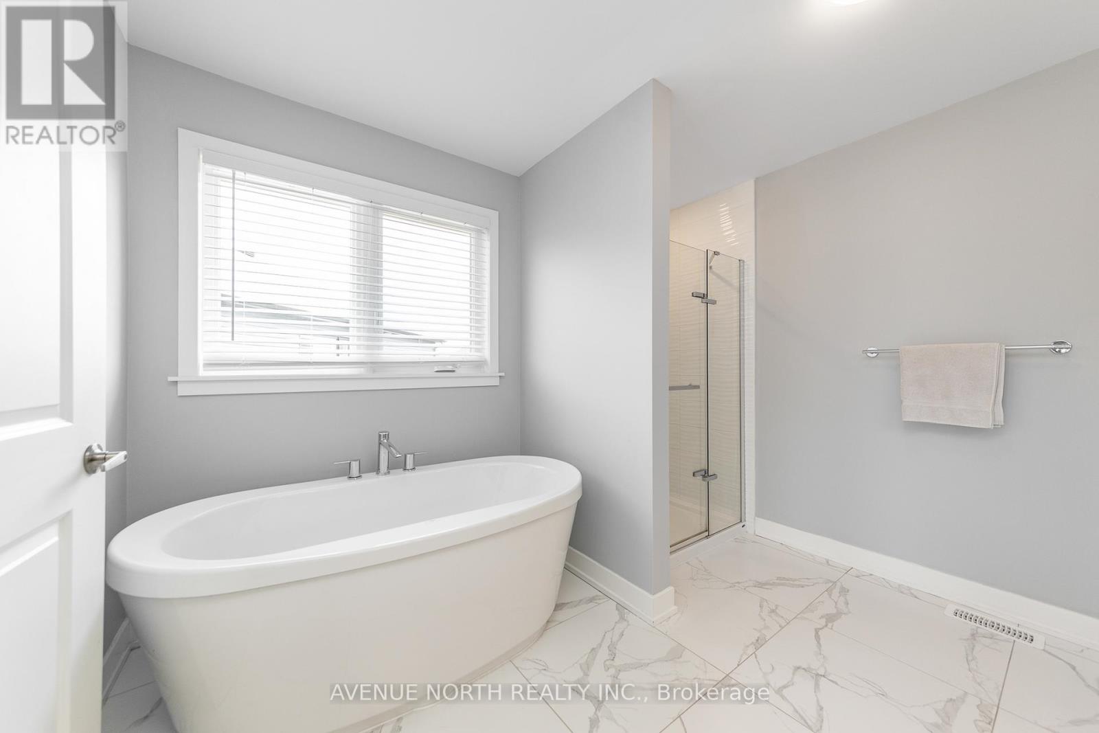 206 Reisling Way, Ottawa, Ontario  K1T 0X1 - Photo 33 - X13534464
