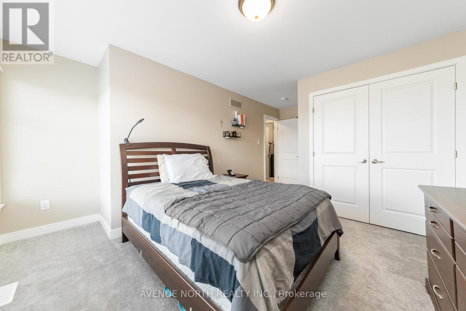 206 Reisling Way, Ottawa, Ontario  K1T 0X1 - Photo 26 - X13534464