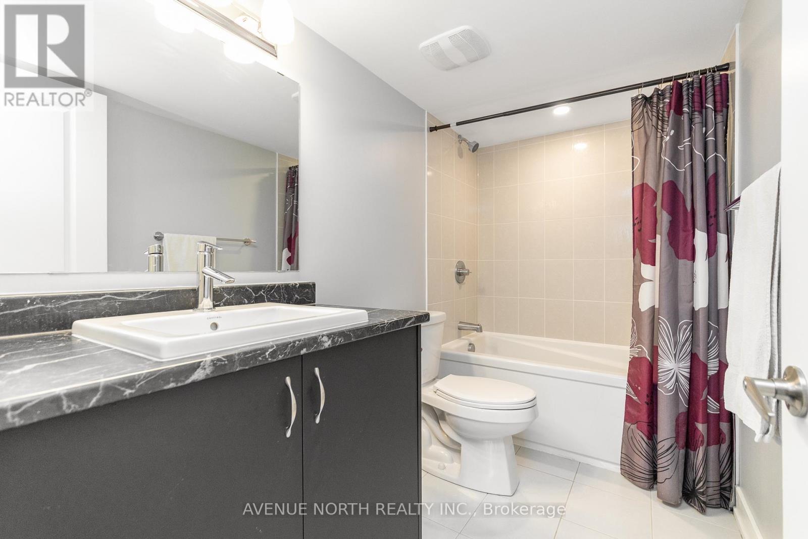 206 Reisling Way, Ottawa, Ontario  K1T 0X1 - Photo 40 - X13534464