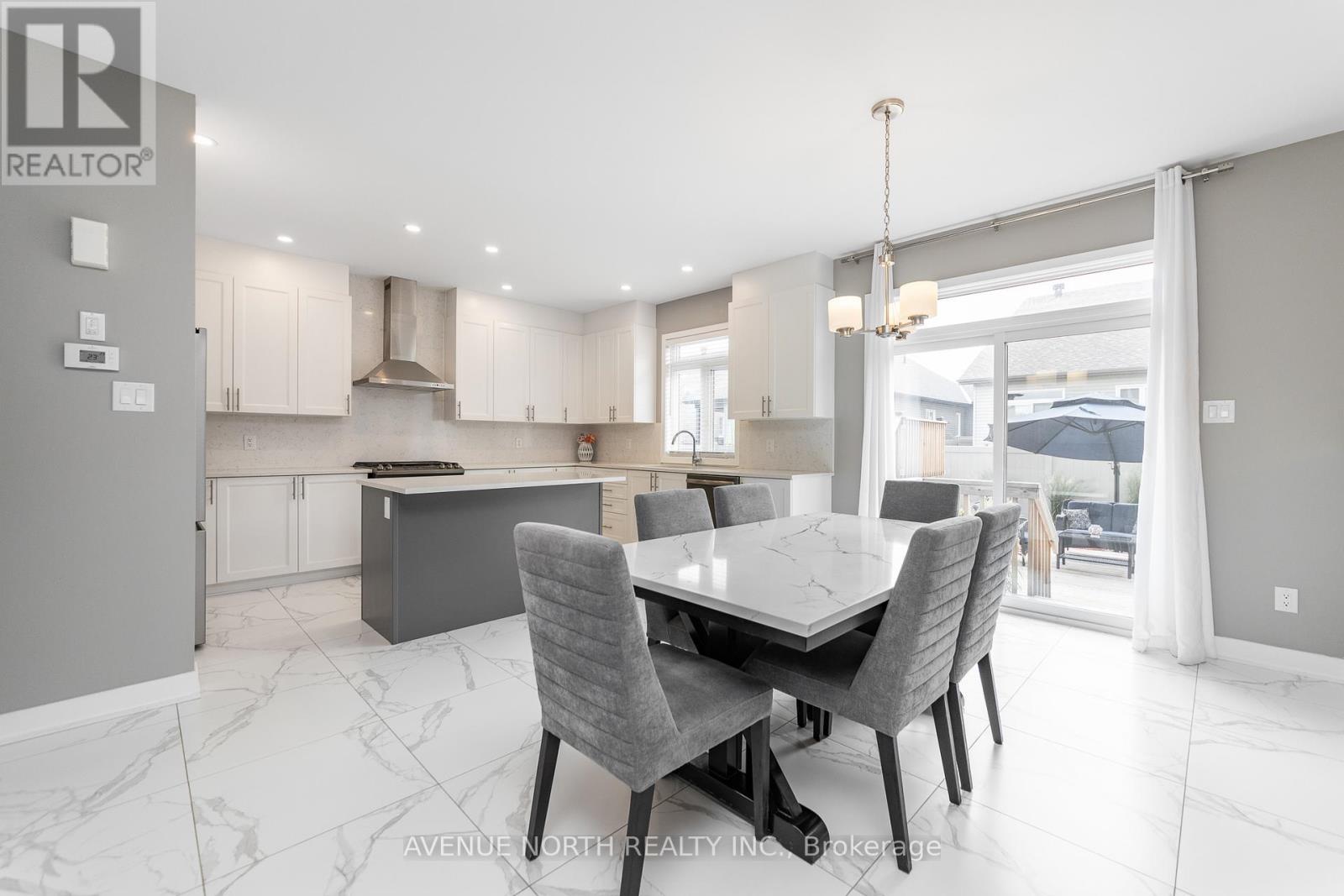 206 Reisling Way, Ottawa, Ontario  K1T 0X1 - Photo 7 - X13534464