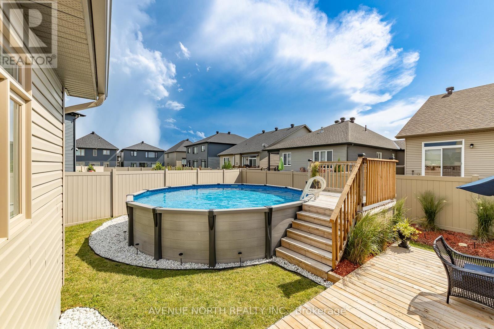 206 Reisling Way, Ottawa, Ontario  K1T 0X1 - Photo 42 - X13534464