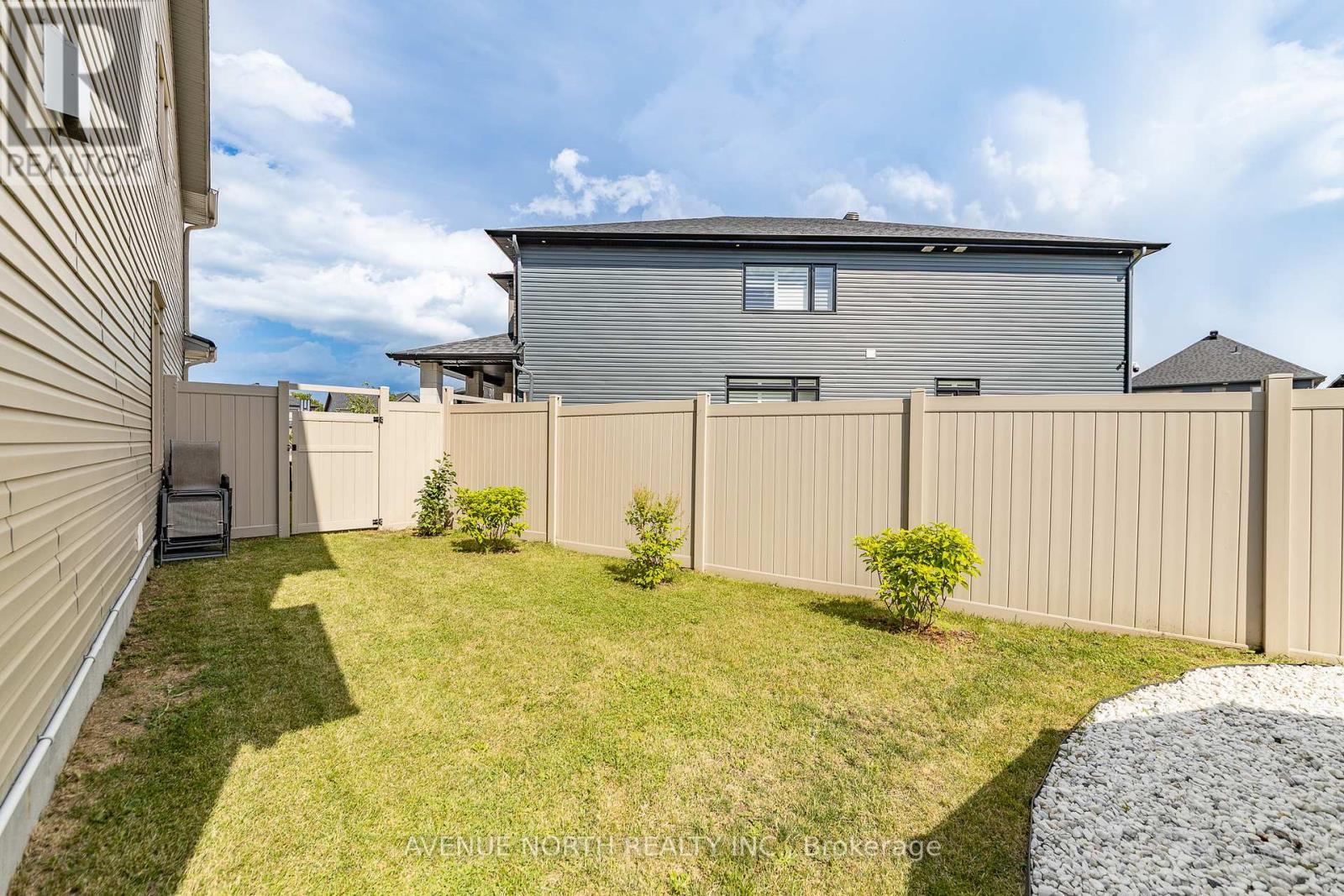 206 Reisling Way, Ottawa, Ontario  K1T 0X1 - Photo 46 - X13534464