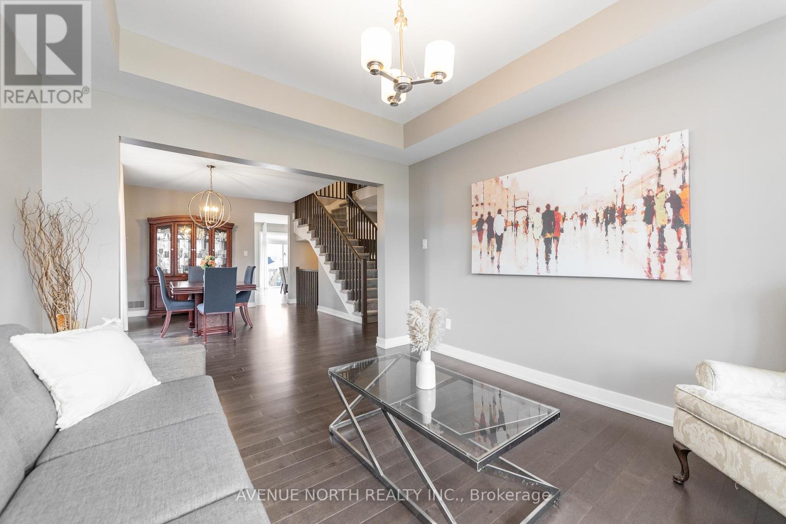 206 Reisling Way, Ottawa, Ontario  K1T 0X1 - Photo 6 - X13534464