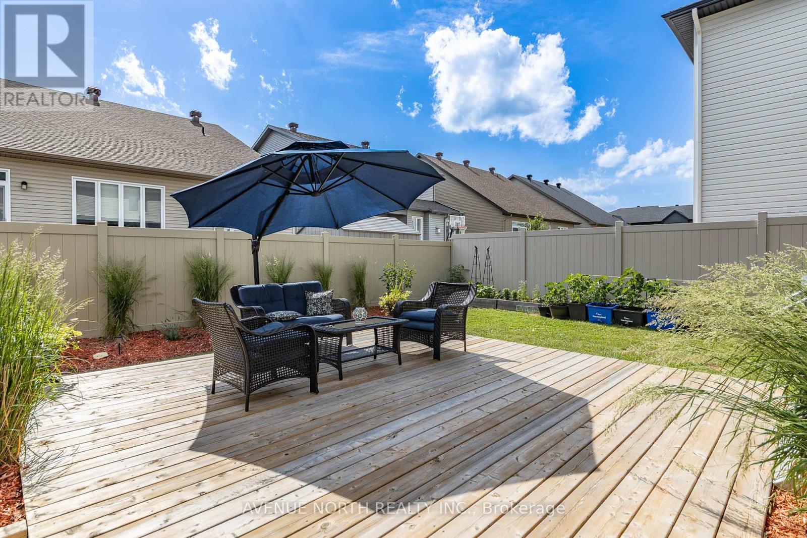 206 Reisling Way, Ottawa, Ontario  K1T 0X1 - Photo 48 - X13534464