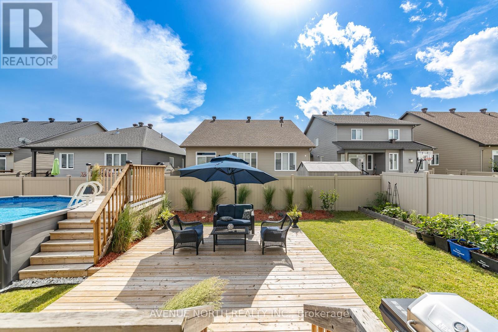 206 Reisling Way, Ottawa, Ontario  K1T 0X1 - Photo 41 - X13534464
