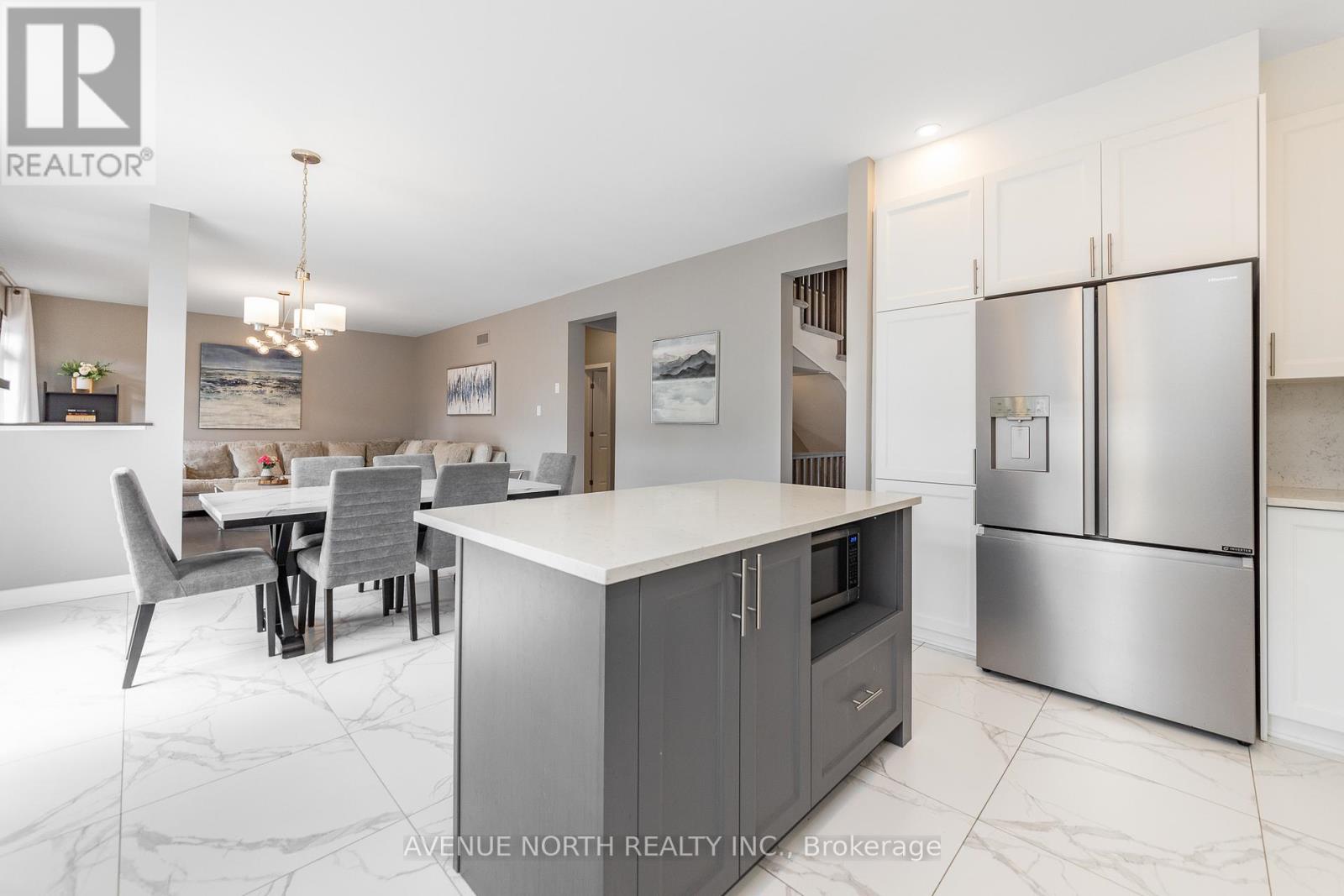 206 Reisling Way, Ottawa, Ontario  K1T 0X1 - Photo 9 - X13534464