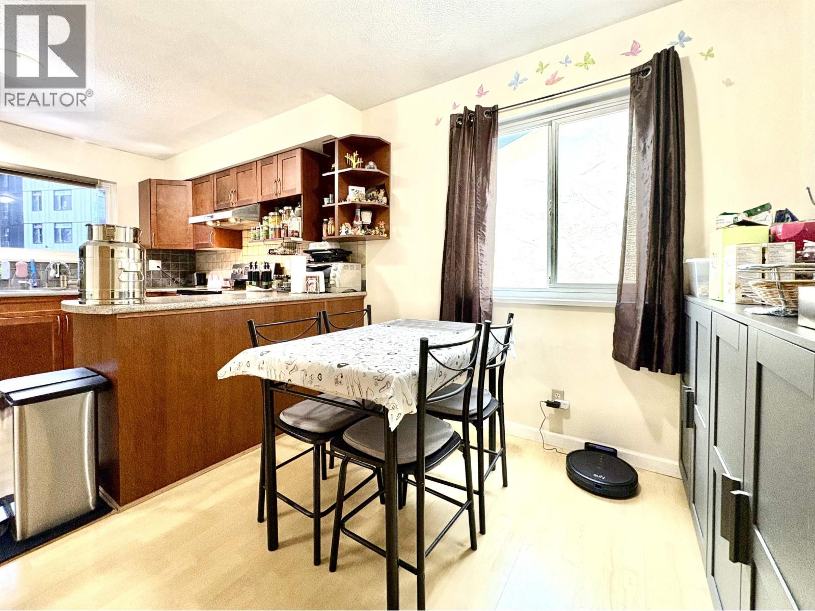 257 Angela Drive, Port Moody, British Columbia  V3H 3X7 - Photo 21 - R3143686