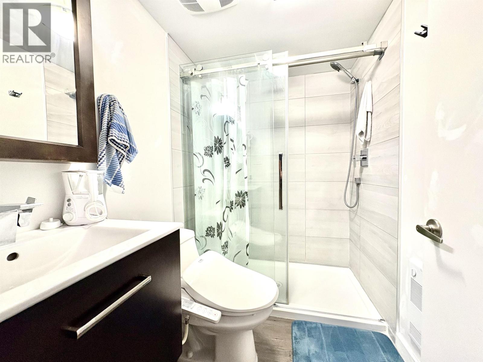 257 Angela Drive, Port Moody, British Columbia  V3H 3X7 - Photo 24 - R3143686