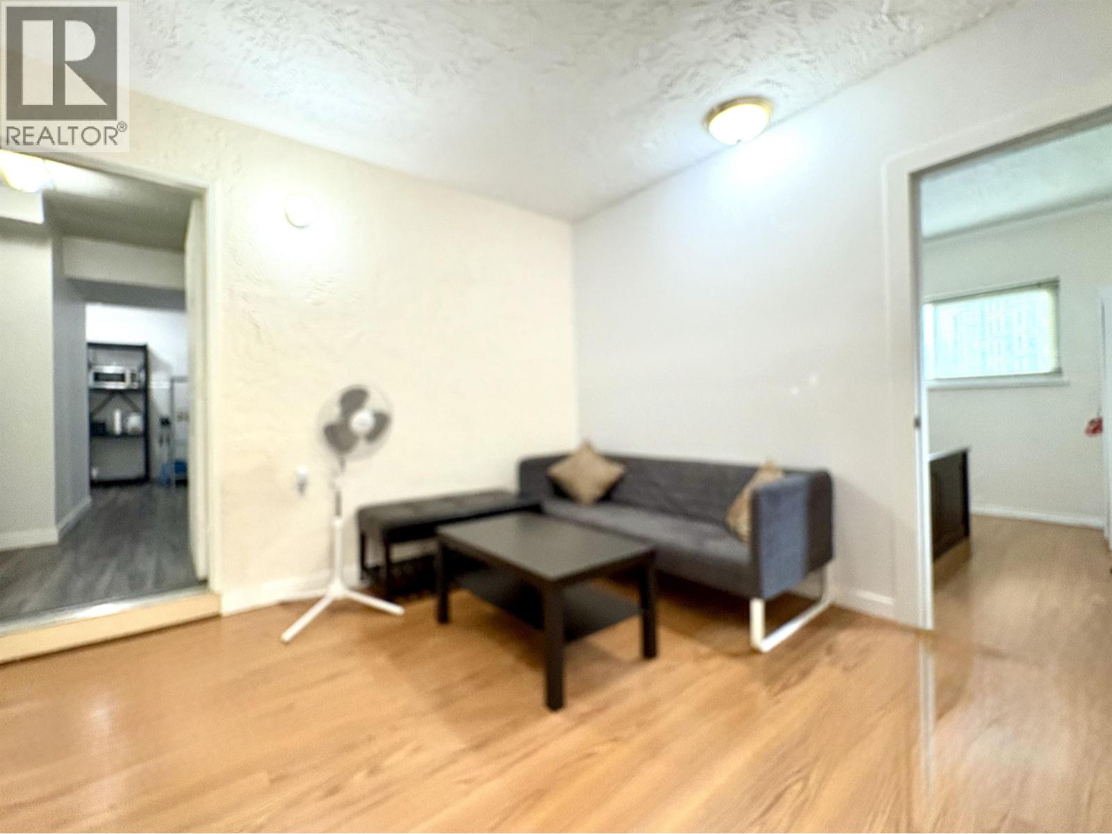 257 Angela Drive, Port Moody, British Columbia  V3H 3X7 - Photo 29 - R3143686