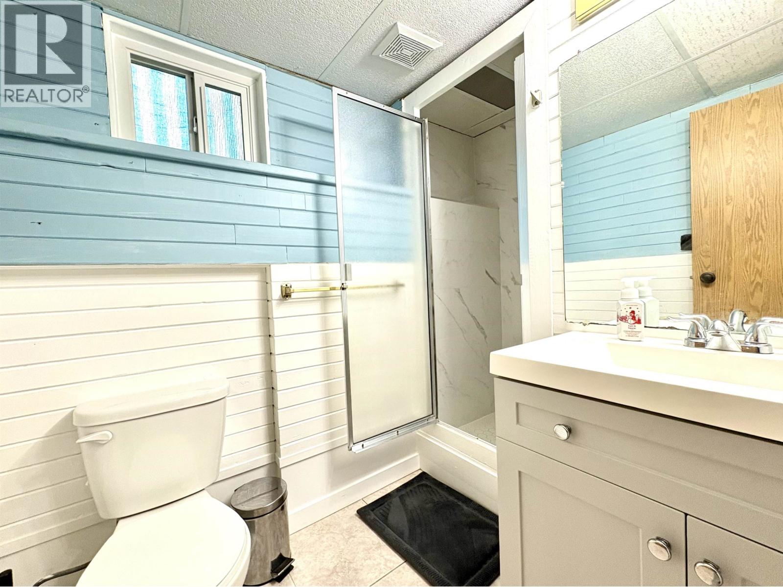 257 Angela Drive, Port Moody, British Columbia  V3H 3X7 - Photo 31 - R3143686