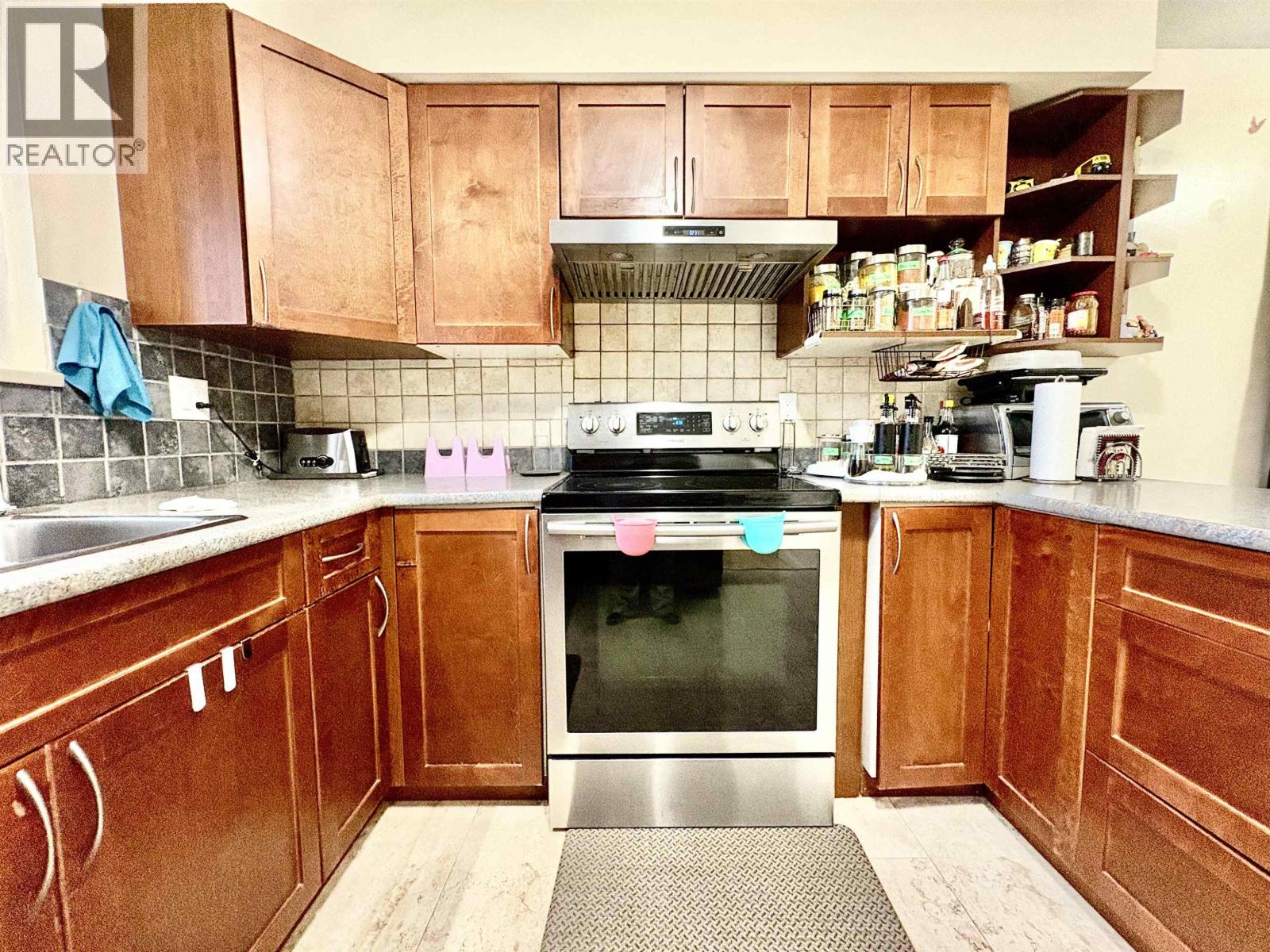 257 Angela Drive, Port Moody, British Columbia  V3H 3X7 - Photo 6 - R3143686
