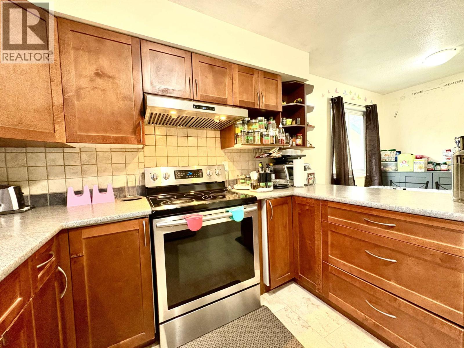 257 Angela Drive, Port Moody, British Columbia  V3H 3X7 - Photo 7 - R3143686
