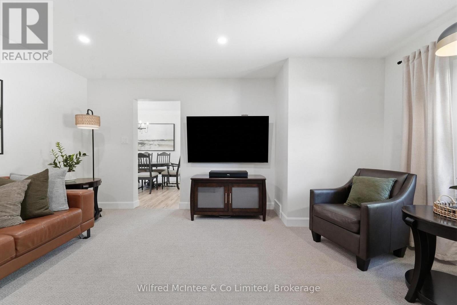 206 Thomas Street, Brockton, Ontario  N0G 2V0 - Photo 8 - X13534792