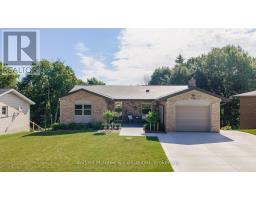 206 THOMAS STREET, brockton, Ontario