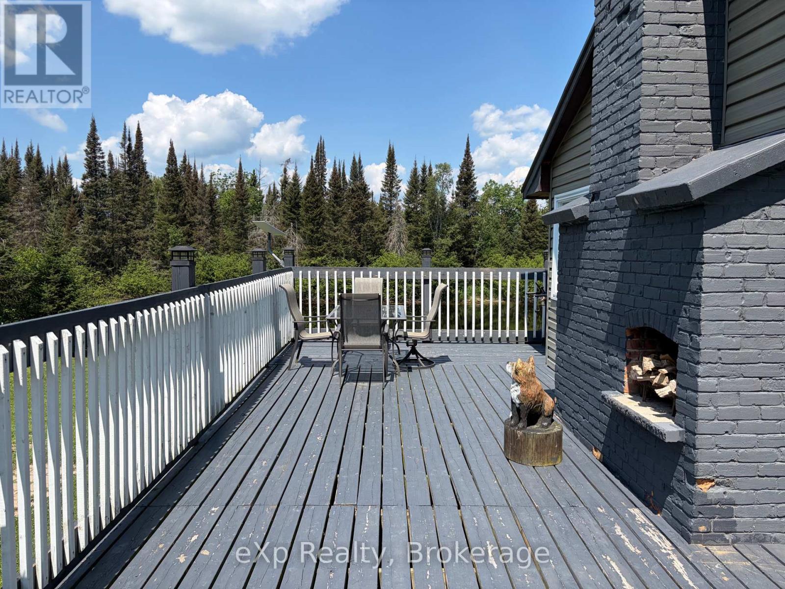 249 River Drive, Burk's Falls, Ontario  P0A 1C0 - Photo 10 - X13534836