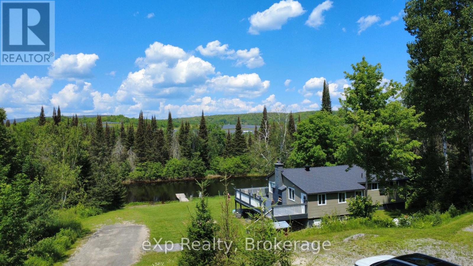 249 River Drive, Burk's Falls, Ontario  P0A 1C0 - Photo 19 - X13534836