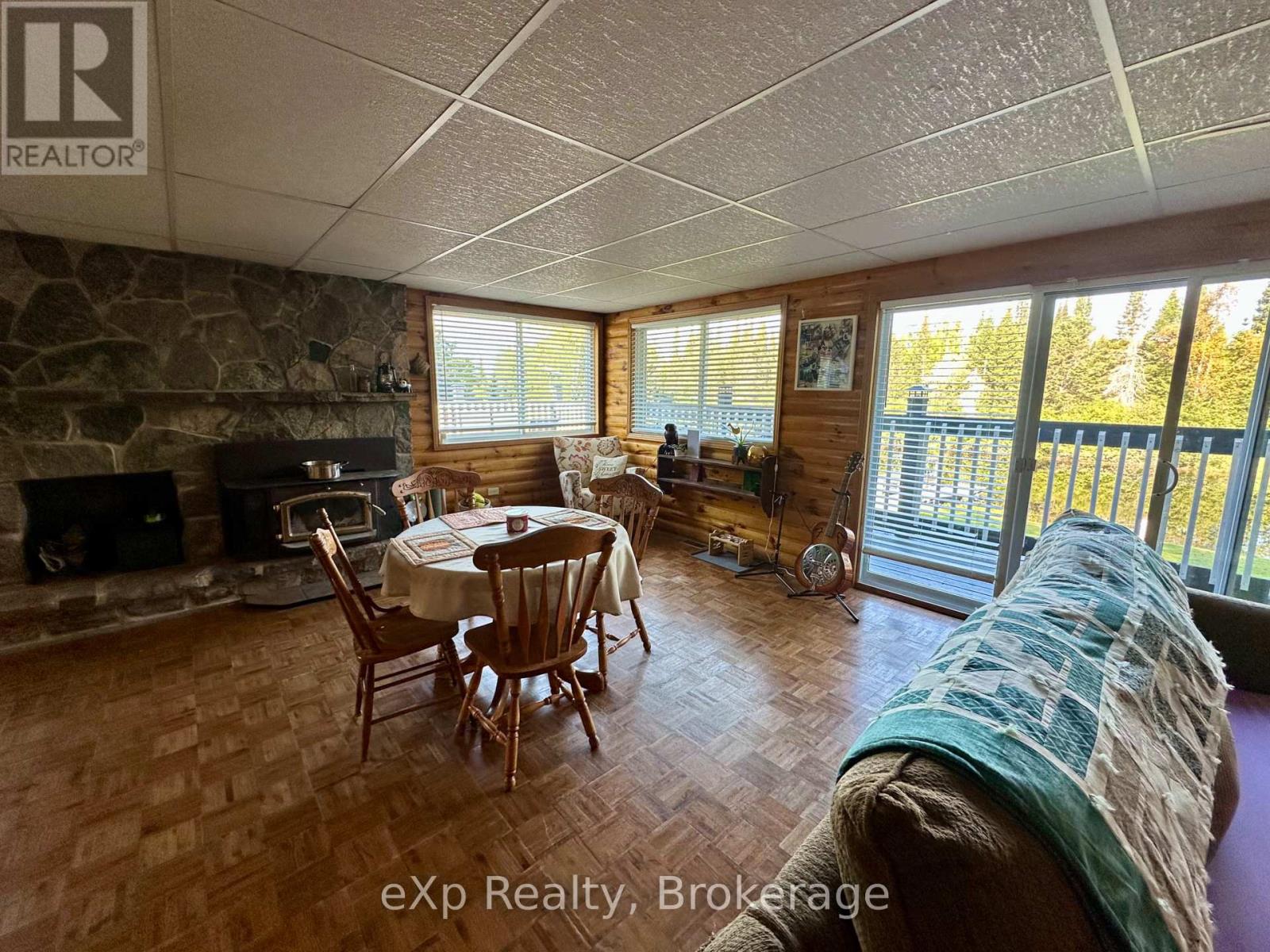 249 River Drive, Burk's Falls, Ontario  P0A 1C0 - Photo 25 - X13534836