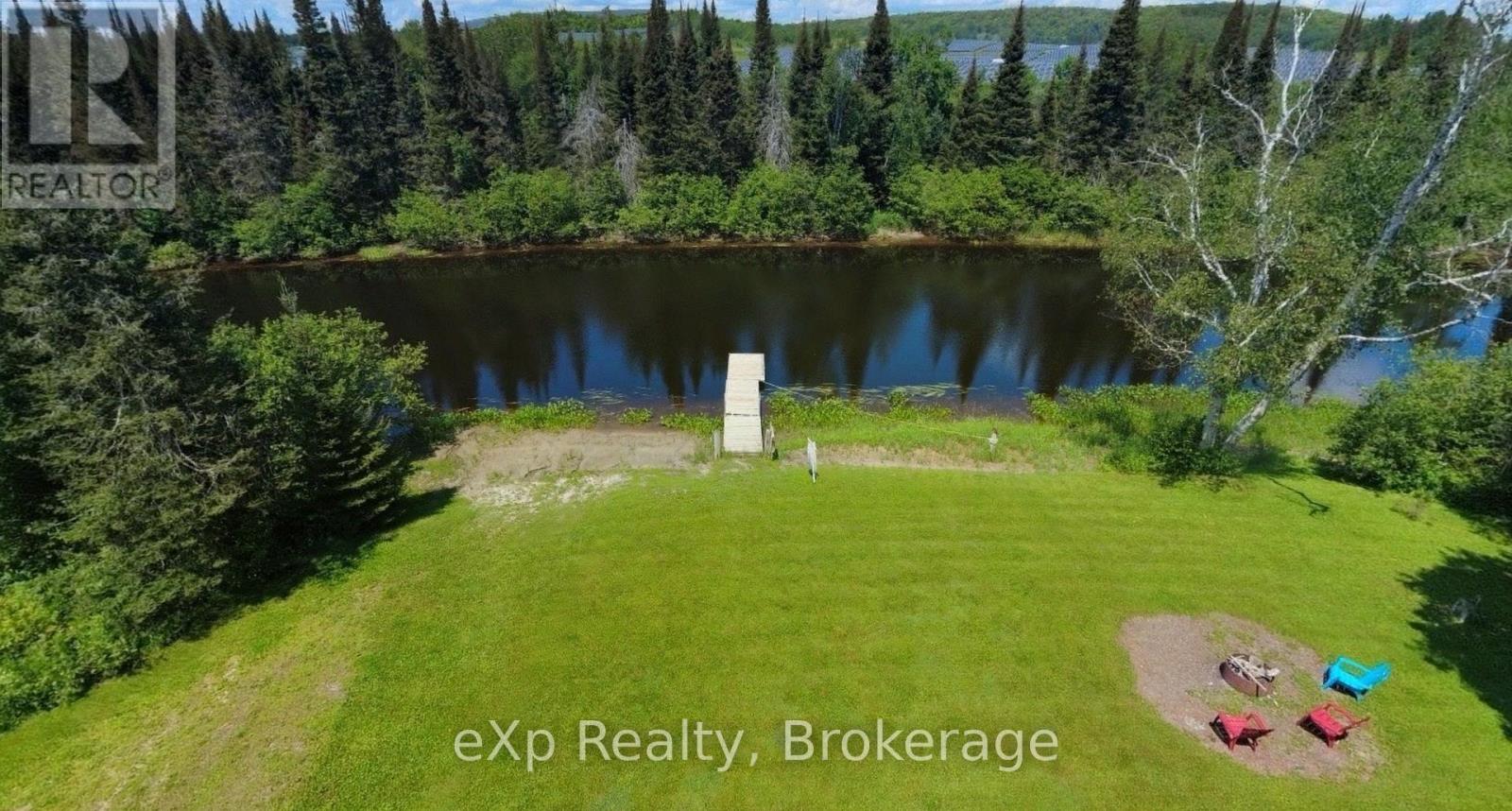 249 River Drive, Burk's Falls, Ontario  P0A 1C0 - Photo 3 - X13534836