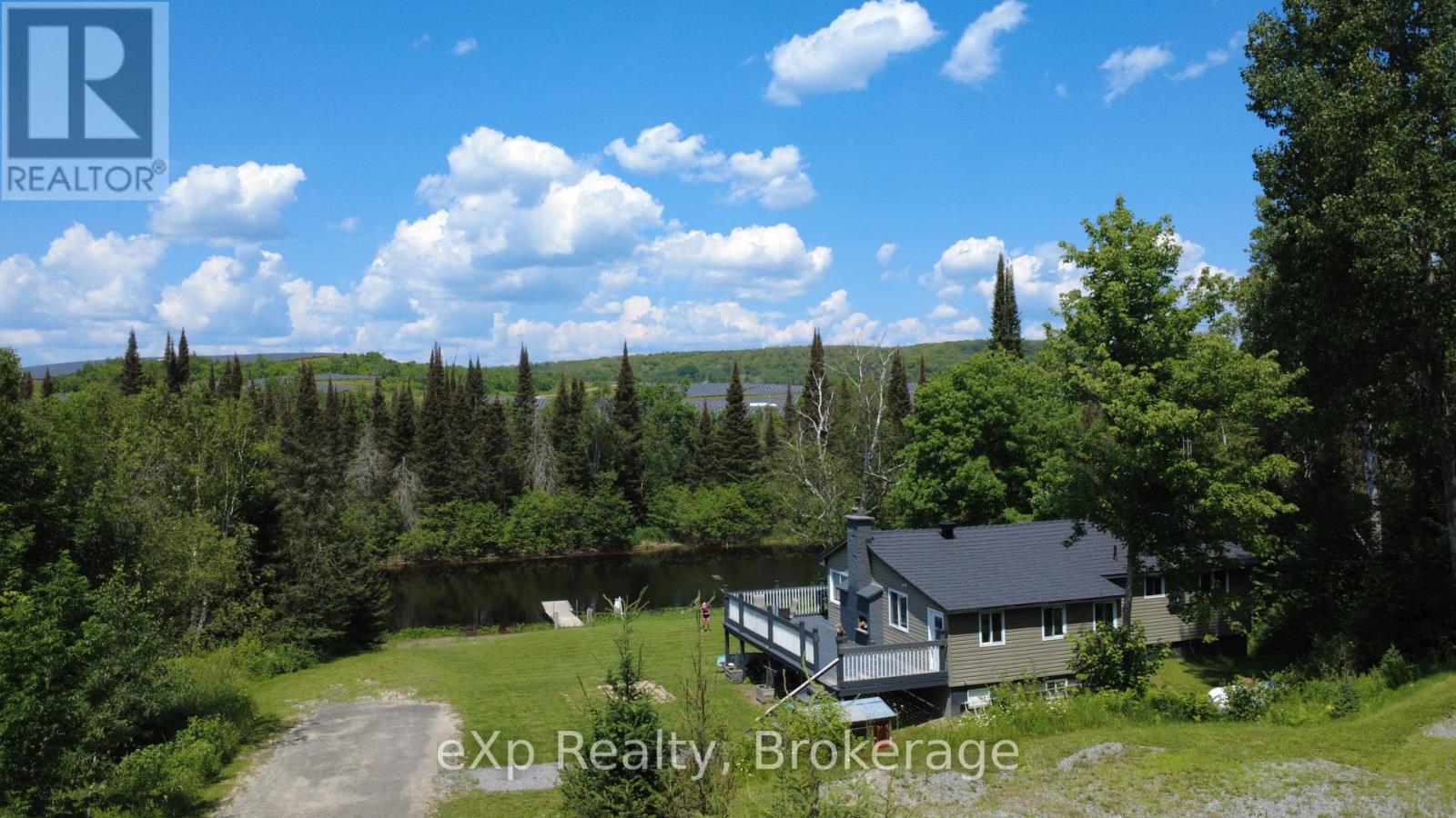 249 River Drive, Burk's Falls, Ontario  P0A 1C0 - Photo 4 - X13534836