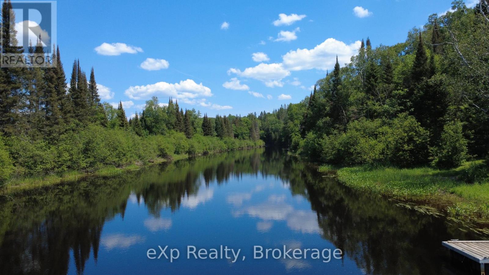 249 River Drive, Burk's Falls, Ontario  P0A 1C0 - Photo 9 - X13534836