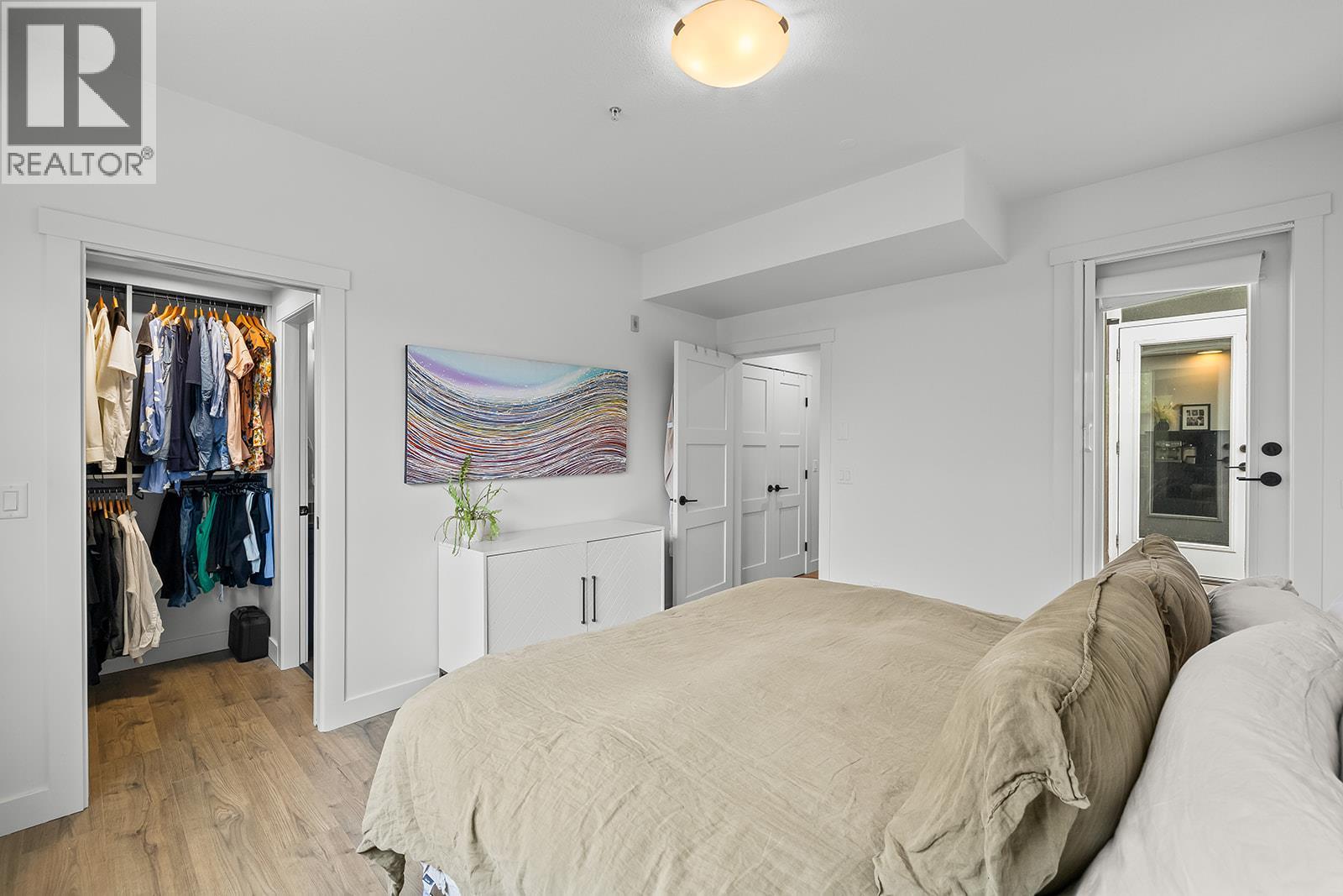 700 Martin Avenue Unit# 407, Kelowna, British Columbia  V1Y 6V3 - Photo 27 - 10389938