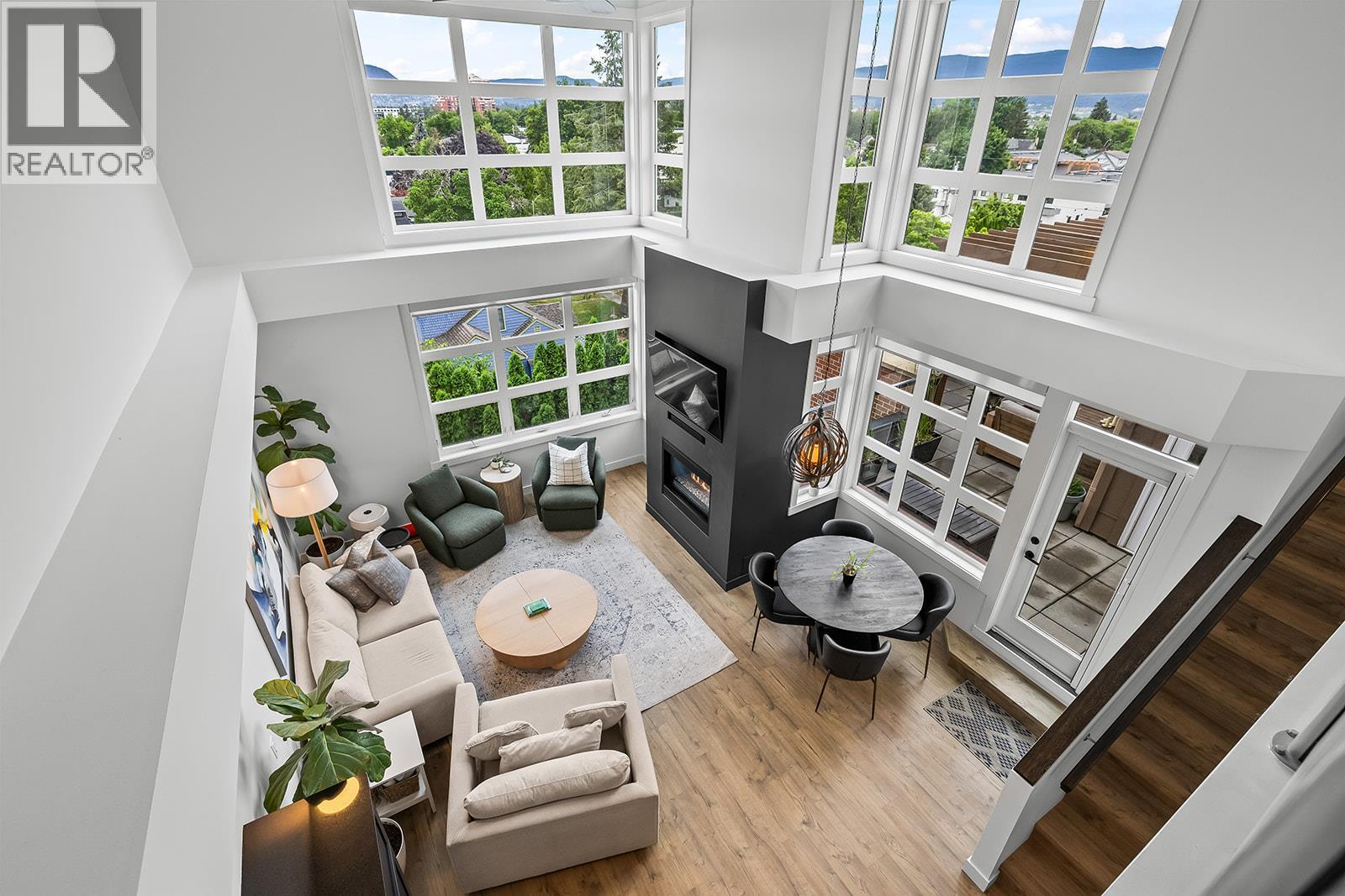 700 Martin Avenue Unit# 407, Kelowna, British Columbia  V1Y 6V3 - Photo 35 - 10389938