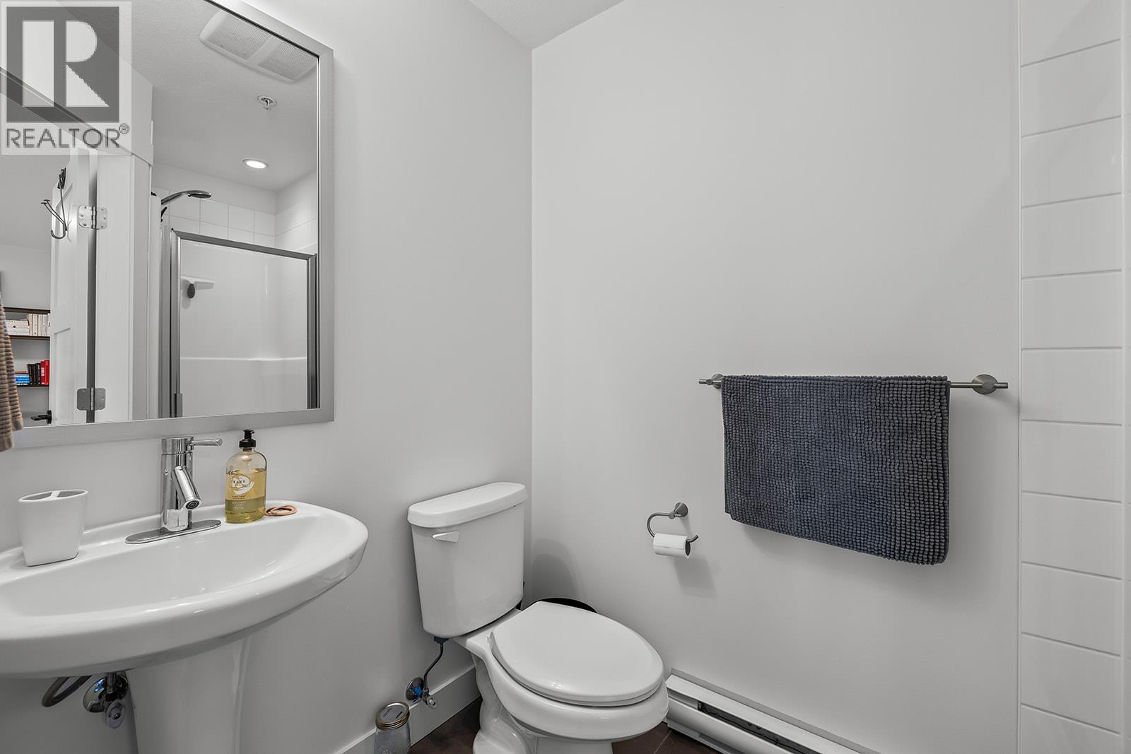 700 Martin Avenue Unit# 407, Kelowna, British Columbia  V1Y 6V3 - Photo 32 - 10389938