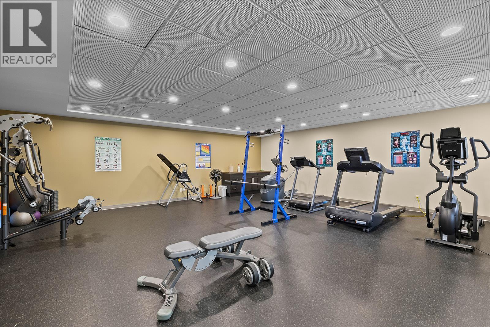 700 Martin Avenue Unit# 407, Kelowna, British Columbia  V1Y 6V3 - Photo 37 - 10389938