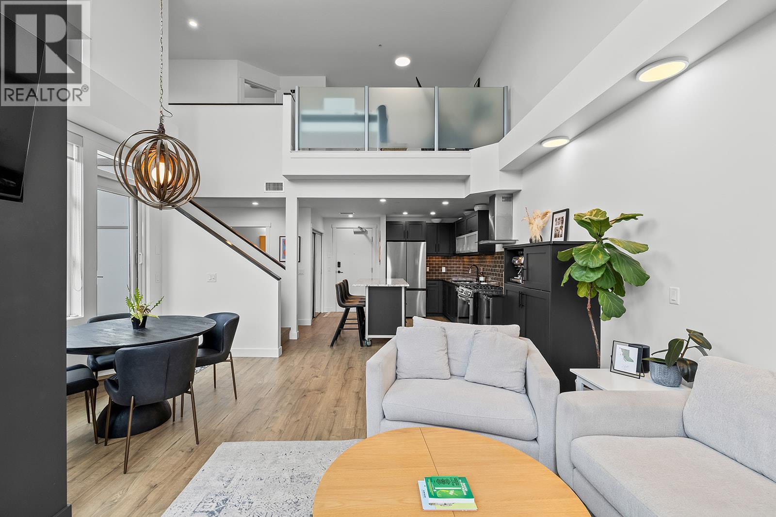 700 Martin Avenue Unit# 407, Kelowna, British Columbia  V1Y 6V3 - Photo 14 - 10389938