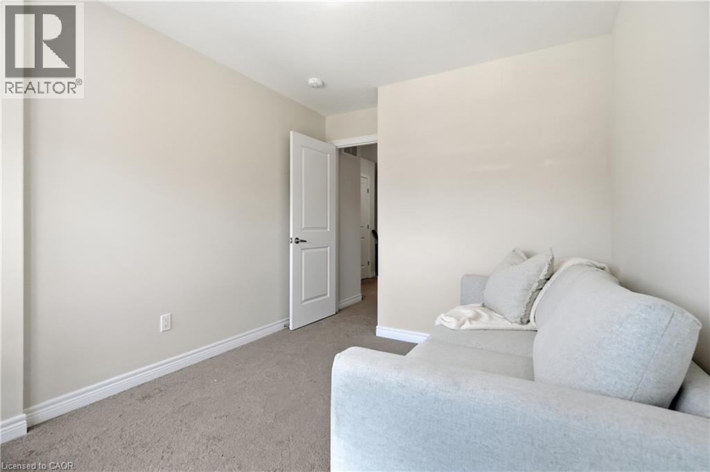 19 Picardy Drive Unit# 62, Stoney Creek, Ontario  L8J 0M7 - Photo 18 - 40845974